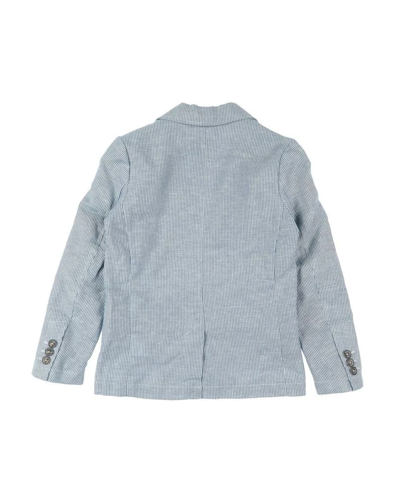 商品iDO by MINICONF|Blazer,价格¥452,第2张图片详细描述