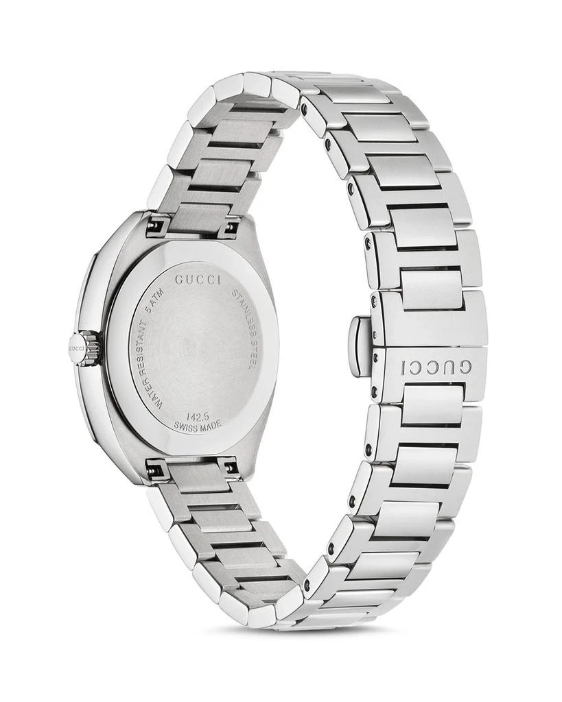 GG2570 Diamond Watch, 29mm 商品