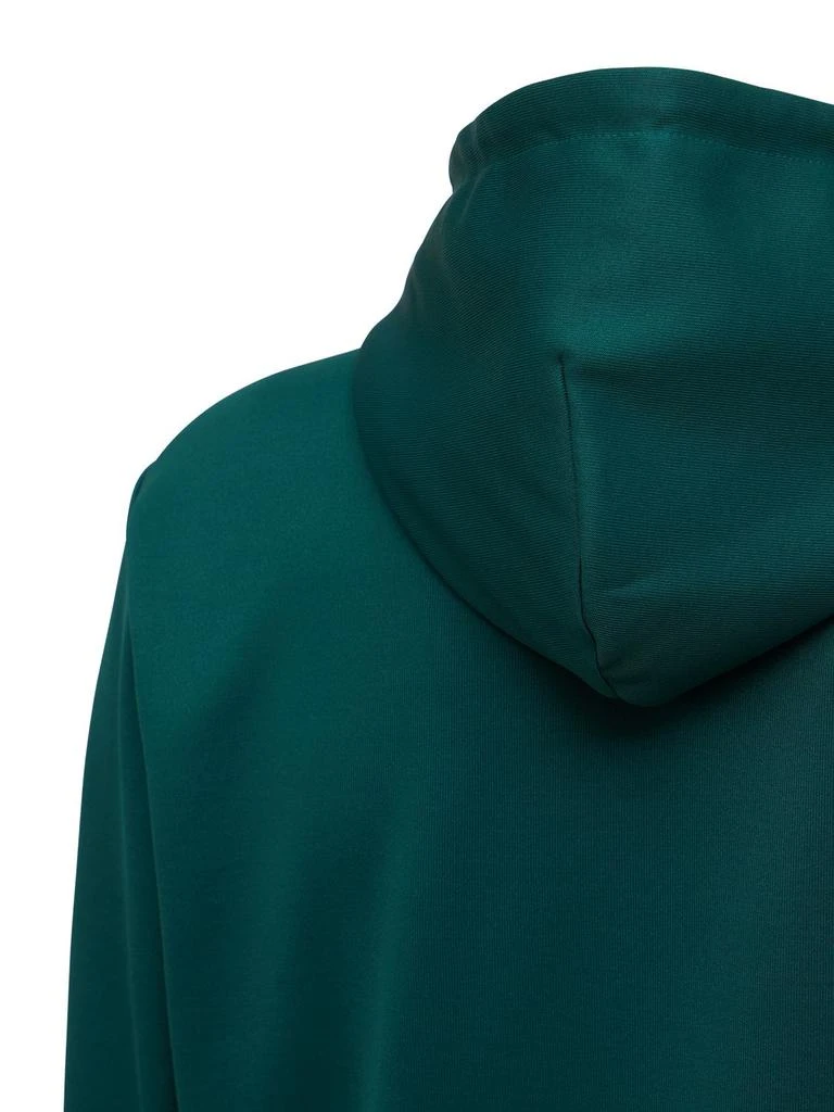 商品Adidas|Adizero Fz Sweatshirt Hoodie,价格¥379,第4张图片详细描述