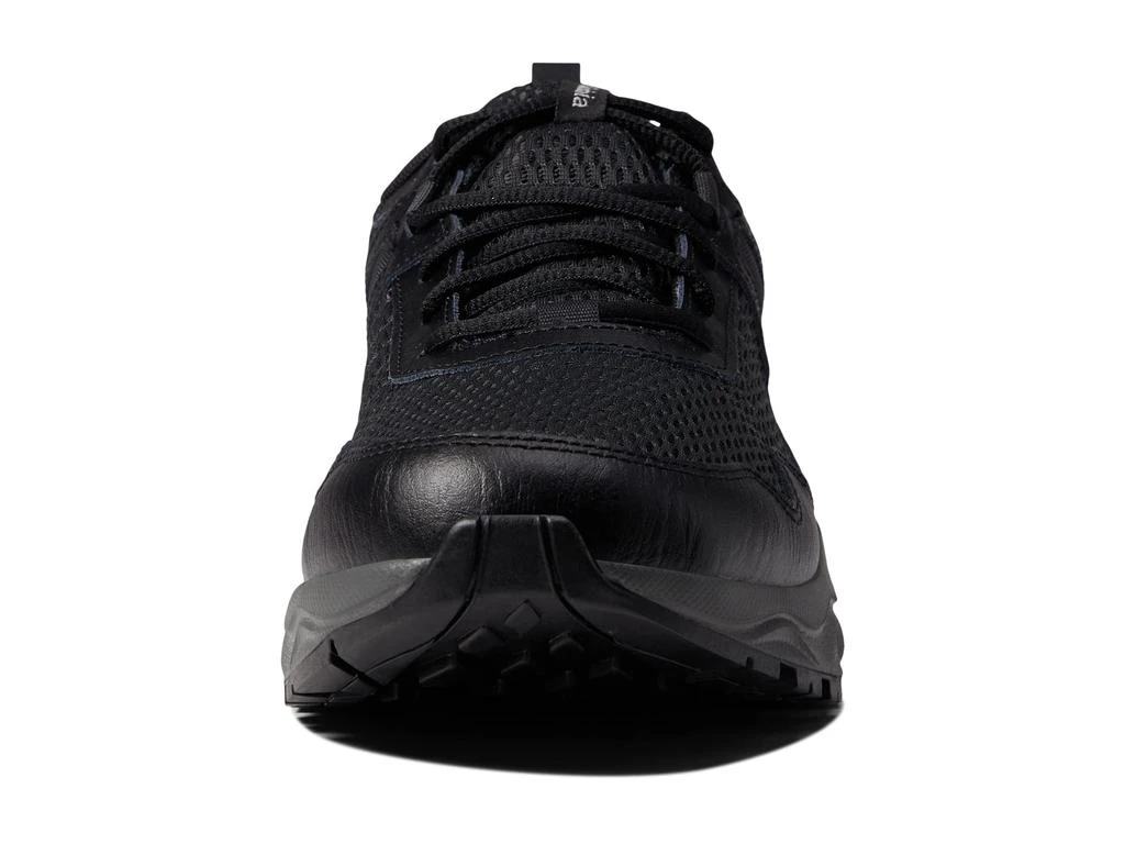 Plateau™ Waterproof 商品