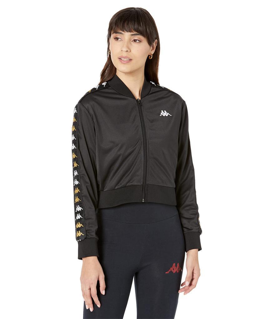 商品Kappa|222 Banda Ponce,价格¥247-¥596,第1张图片