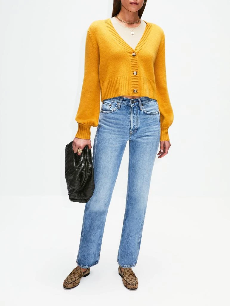 Dakota Cardigan 商品