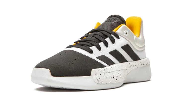 商品Adidas|Adidas Pro Adversary Low 2019,价格¥887,第5张图片详细描述