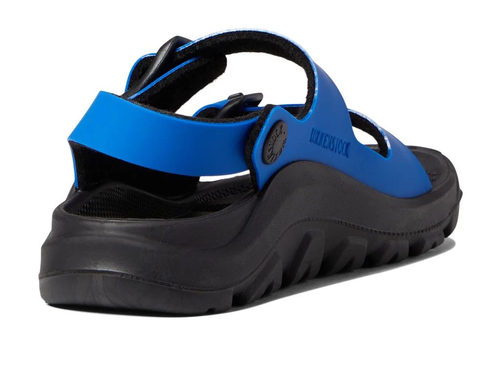 商品Birkenstock|Mogami (Toddler/Little Kid/Big Kid),价格¥266,第5张图片详细描述