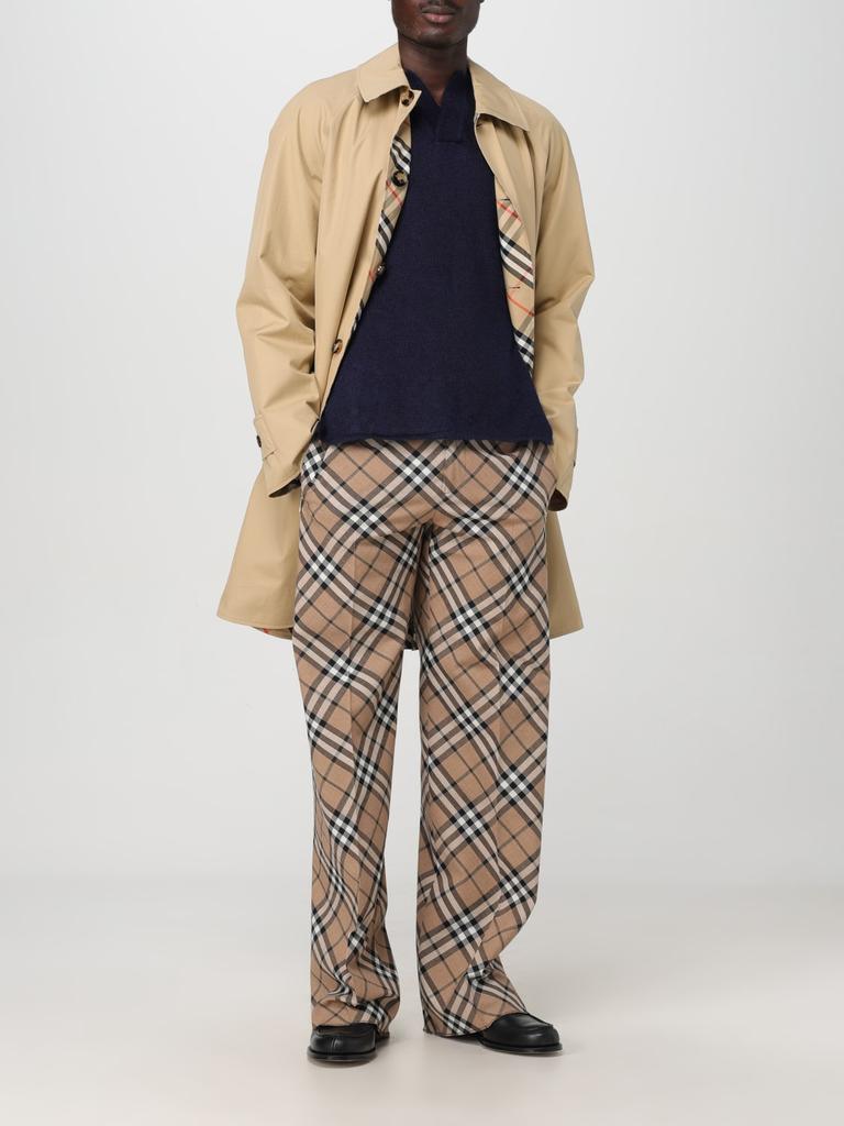 Burberry 25SS パンツ L 未使用保管品】BURBERRY/バーバリー BOXER ボクサーパンツ(L