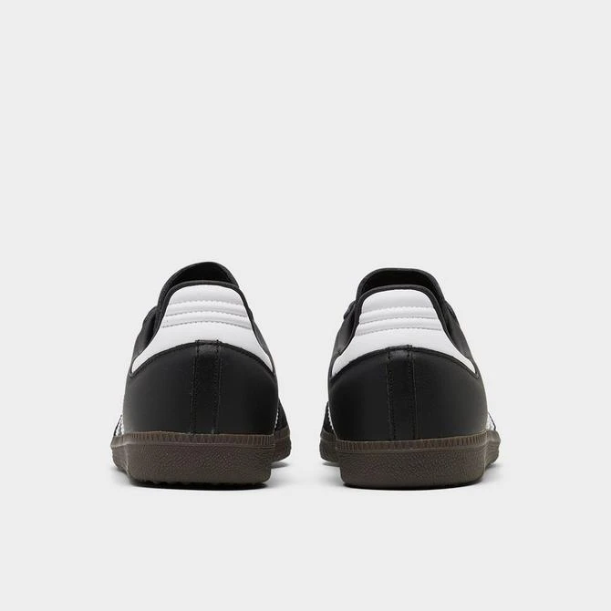 adidas Originals Samba OG Casual Shoes 商品