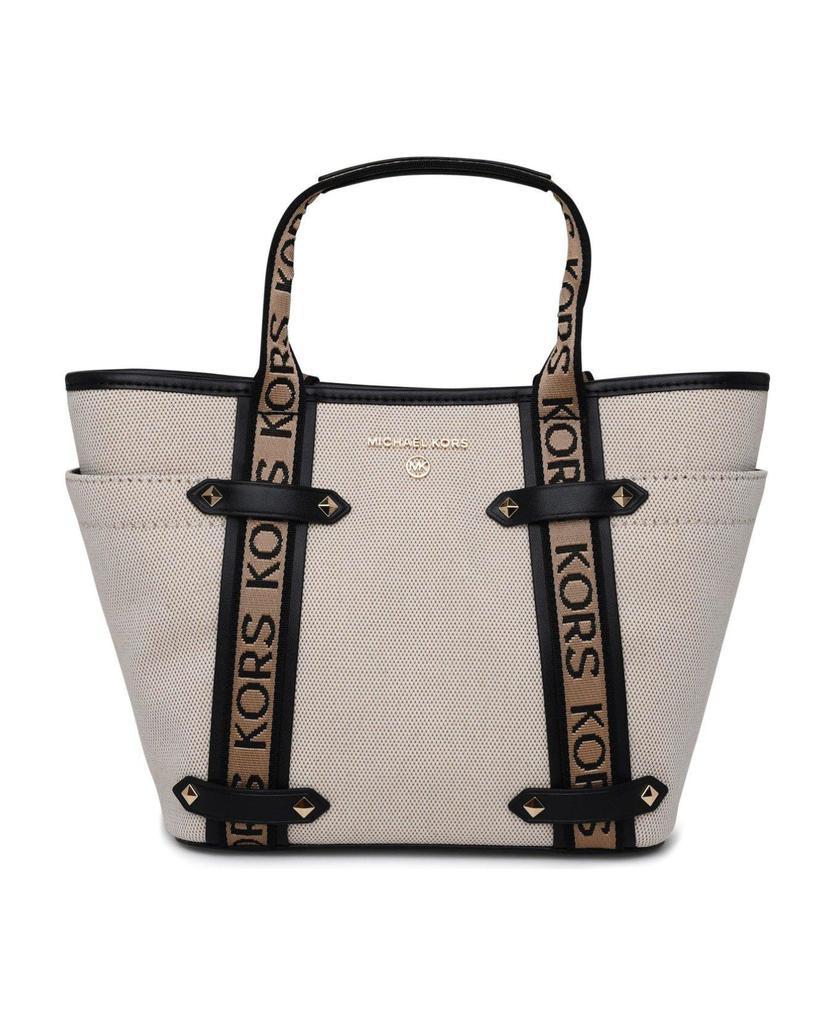 商品Michael Kors|Maeve Small Tote Bag,价格¥1921,第1张图片