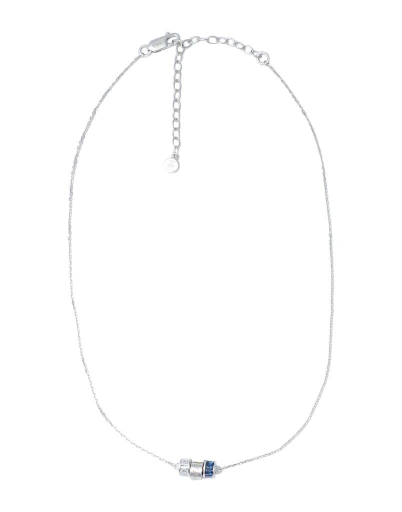 商品Emporio Armani|Necklace,价格¥926,第1张图片