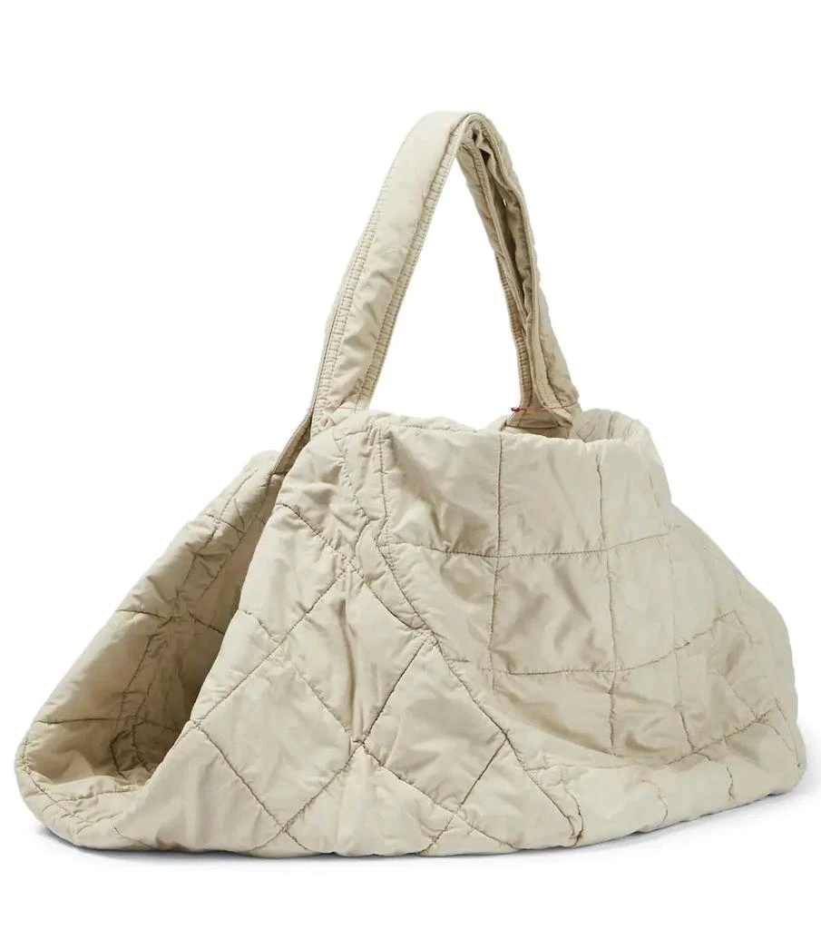 商品Lemaire|Quilted tote bag,价格¥5249,第4张图片详细描述