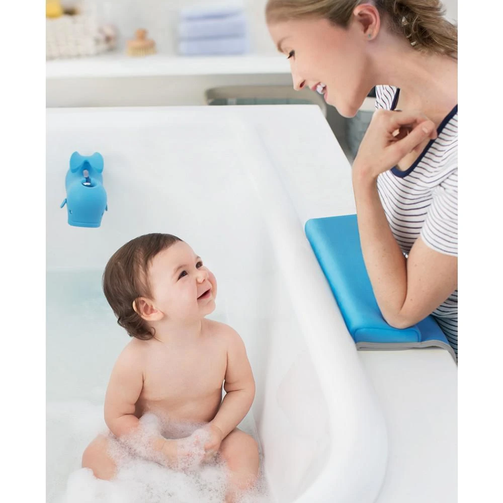 Moby Bathtime Essentials Kit 商品