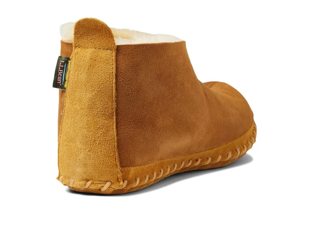 商品L.L.BEAN|Wicked Good Slipper,价格¥740,第5张图片详细描述