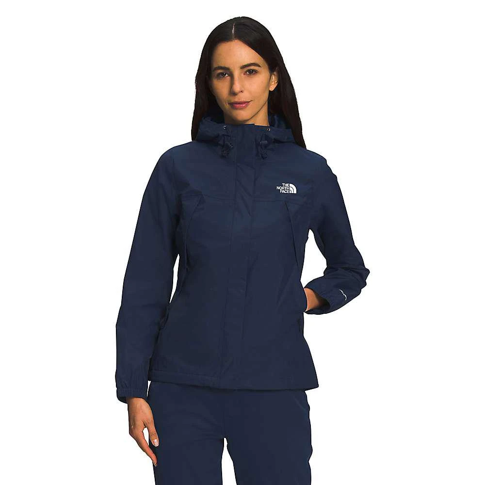 商品The North Face|The North Face Women's Antora Jacket,价格¥850,第1张图片