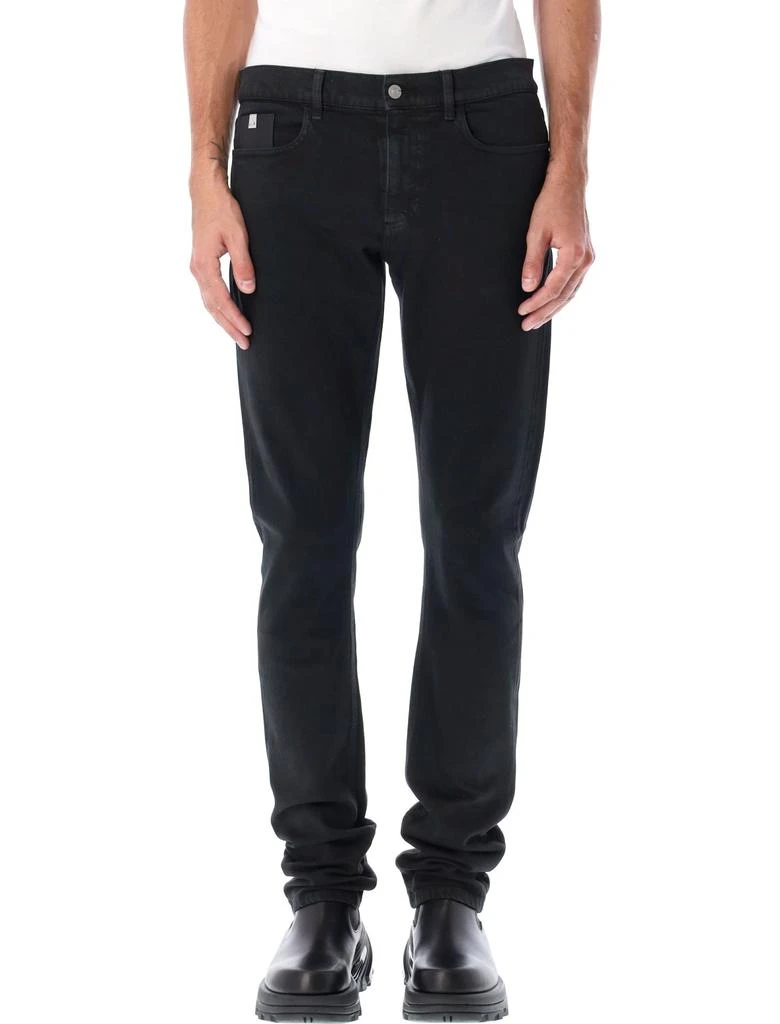 商品1017 ALYX 9SM|1017 ALYX 9SM Skinny Fit Jeans,价格¥1615,第1张图片