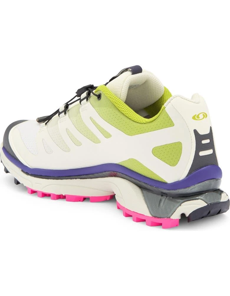商品Salomon|XT-4 OG Sneaker (Men),价格¥1559,第2张图片详细描述