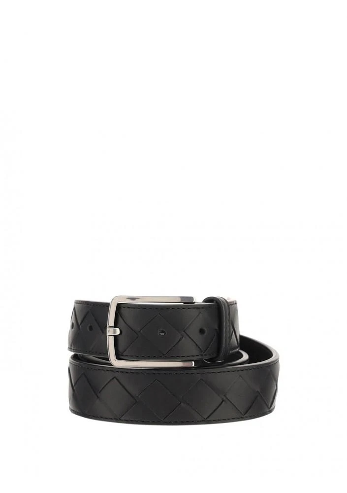 商品Bottega Veneta|Belt,价格¥5345,第1张图片