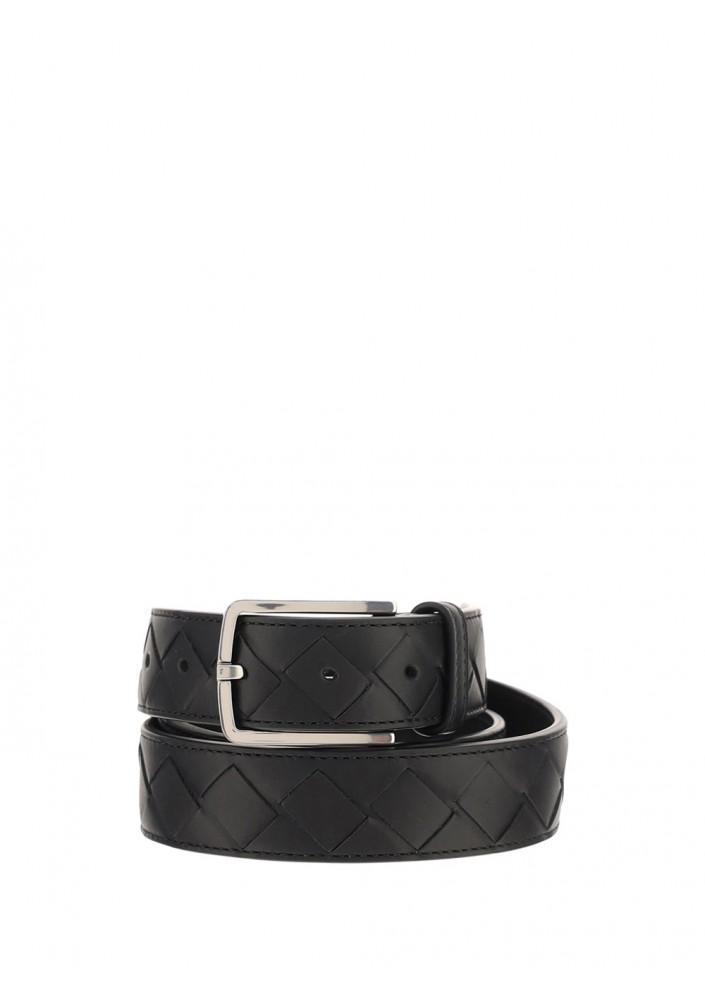 商品Bottega Veneta|Belt,价格¥5079,第1张图片