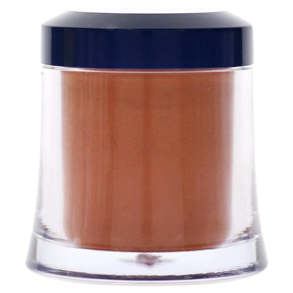 商品Truhair|Color and Lift Root Color Powder - Red by  for Unisex - 0.18 oz Hair Color (Refill),价格¥207,第2张图片详细描述