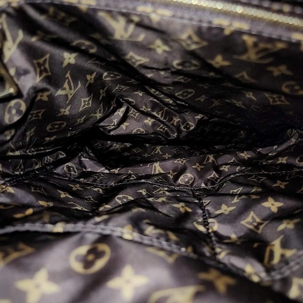Louis Vuitton Pillow Backpack 商品