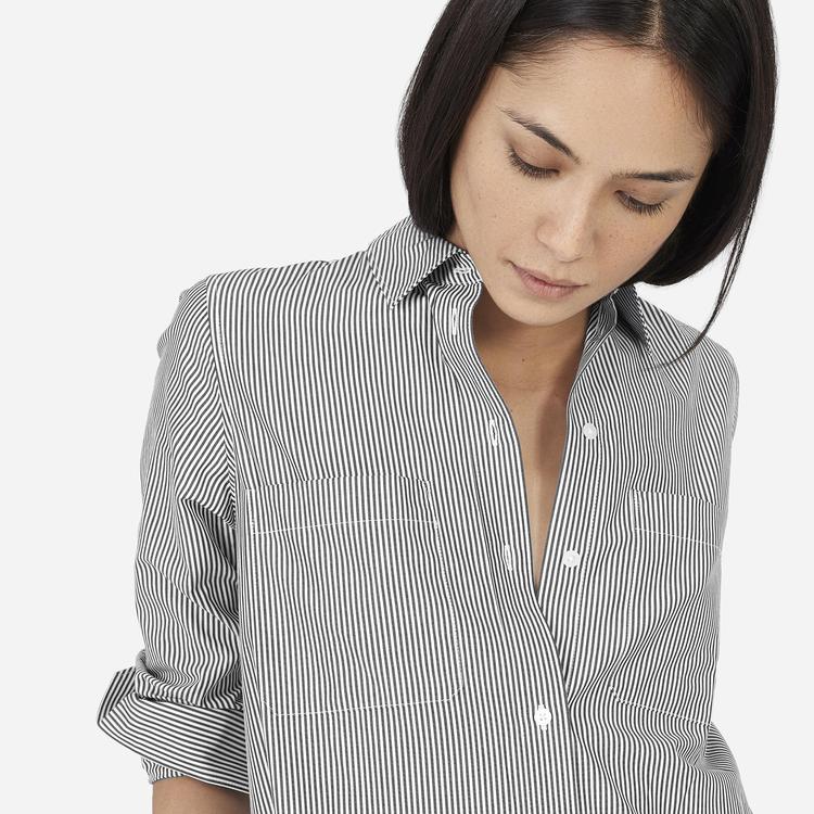 recommend product preview image