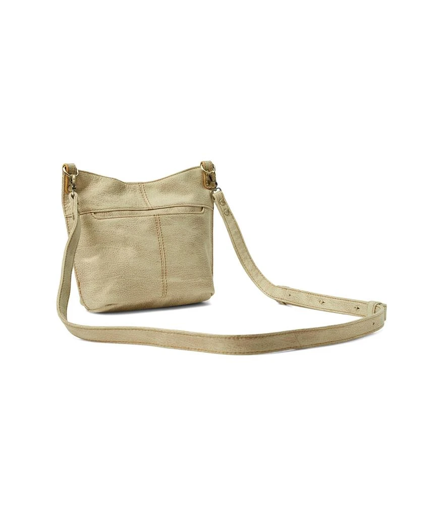 商品Hobo|Pier Small Crossbody,价格¥1203,第2张图片详细描述