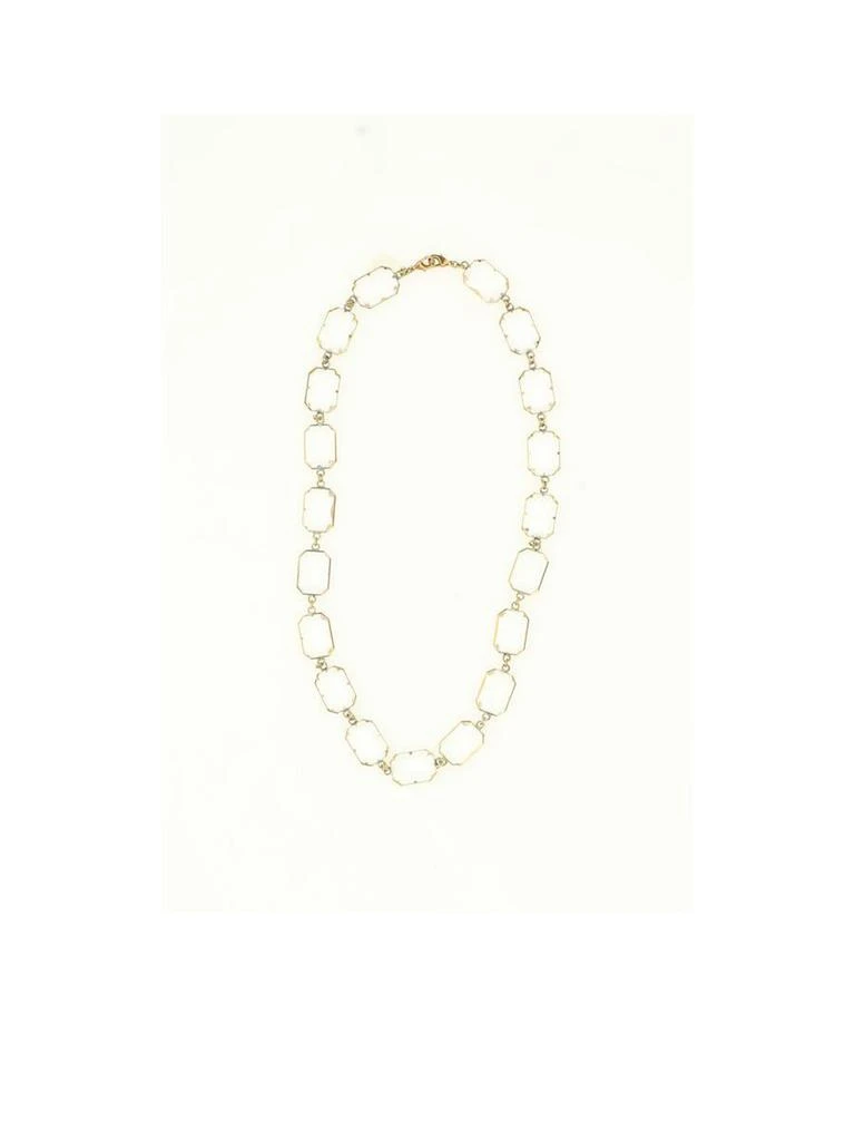 商品HUMA SUNGLASSES|HUMA SUNGLASSES KEYRINGS & CHAINS,价格¥1125,第1张图片