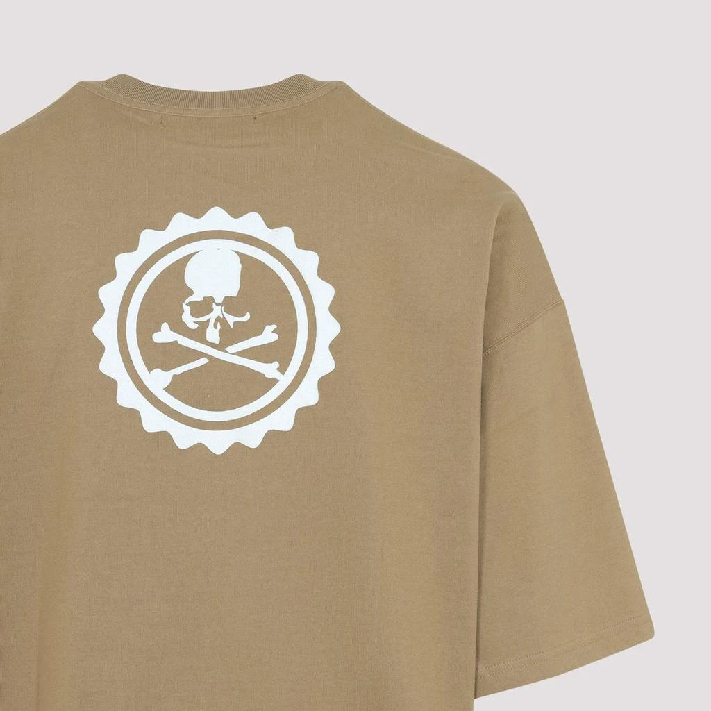 商品mastermind JAPAN|Mastermind Japan Tshirt,价格¥3266,第4张图片详细描述