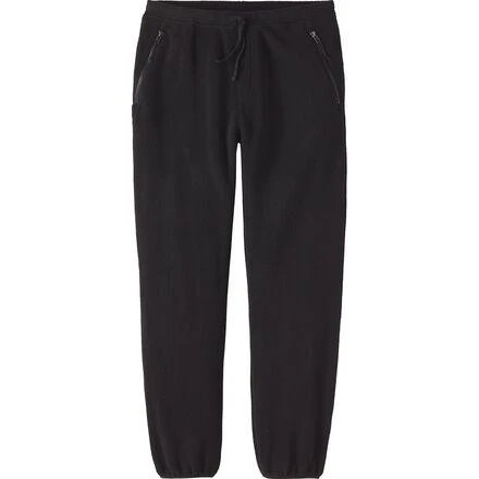 商品Patagonia|Synchilla Snap-T Fleece Pant - Men's,价格¥746,第3张图片详细描述