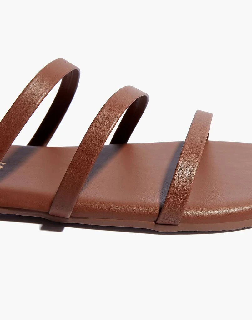 商品Tkees|Emma Sandals,价格¥520,第3张图片详细描述