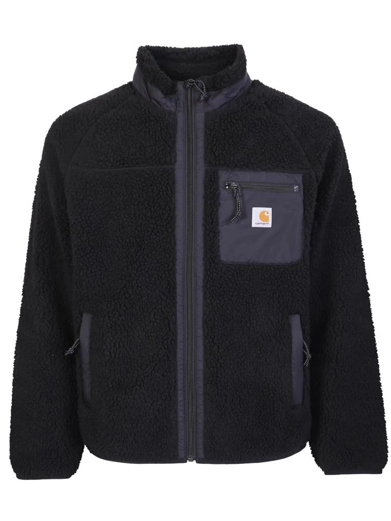 商品Carhartt|Prentis Jacket,价格¥1537,第1张图片