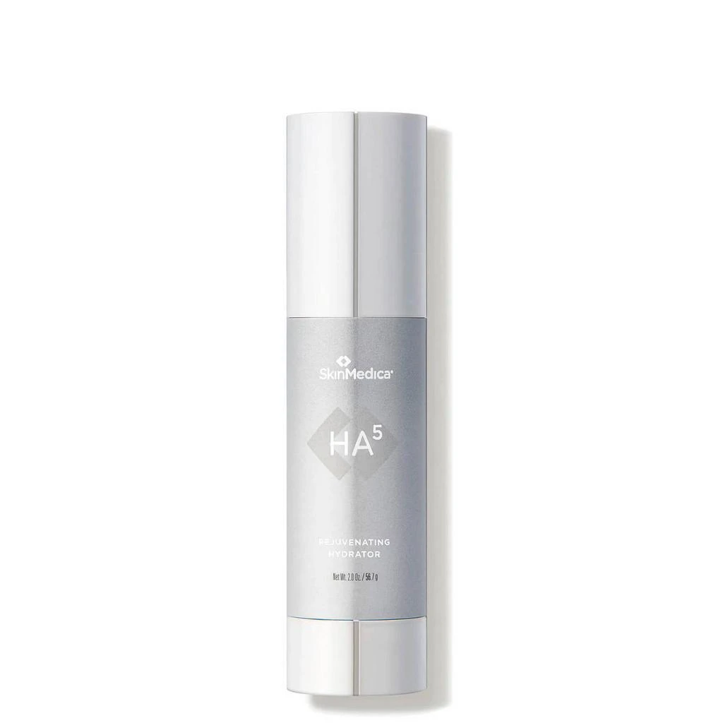 商品SkinMedica|SkinMedica HA5 活肤保湿精华,价格¥1369,第1张图片