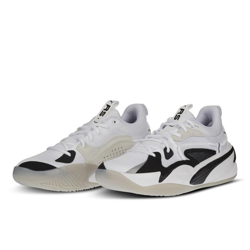 商品Puma|Puma RS-Dreamer - Men Shoes,价格¥935-¥1025,第4张图片详细描述