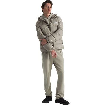 商品The North Face|Hydrenalite Down Hoodie - Men's,价格¥1121,第4张图片详细描述