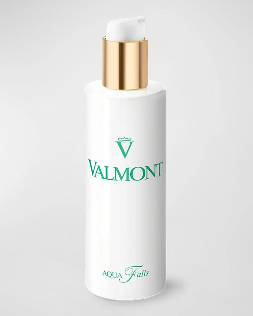 商品Valmont|Aqua Falls Makeup Remover, 5 oz.,价格¥852,第1张图片