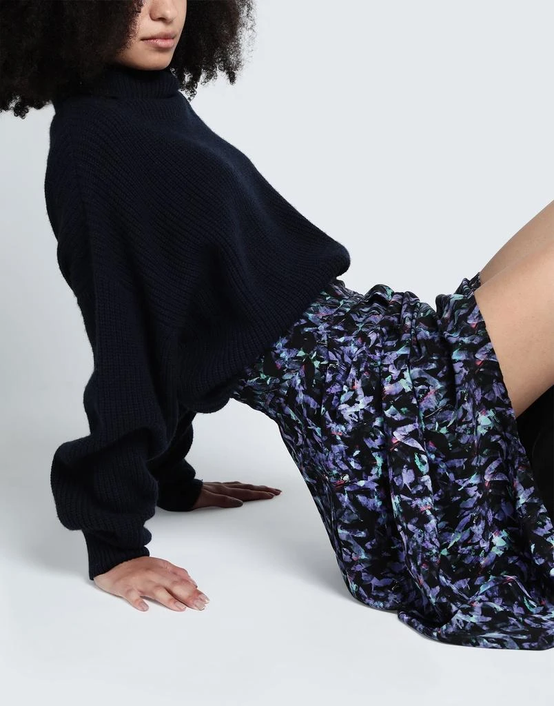 商品IRO|Midi skirt,价格¥797,第4张图片详细描述