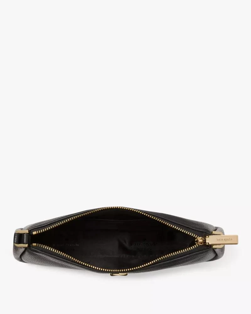 Kayla Convertible Wristlet 商品