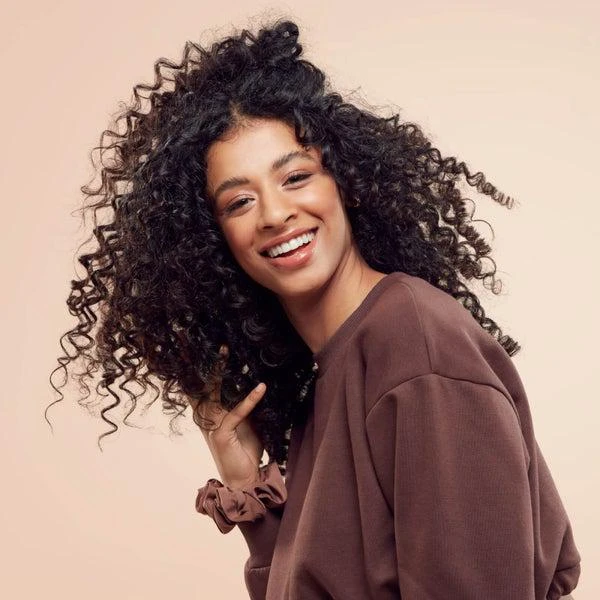 商品Grow Gorgeous|Grow Gorgeous Curl Revival Mist 150ml,价格¥136,第4张图片详细描述