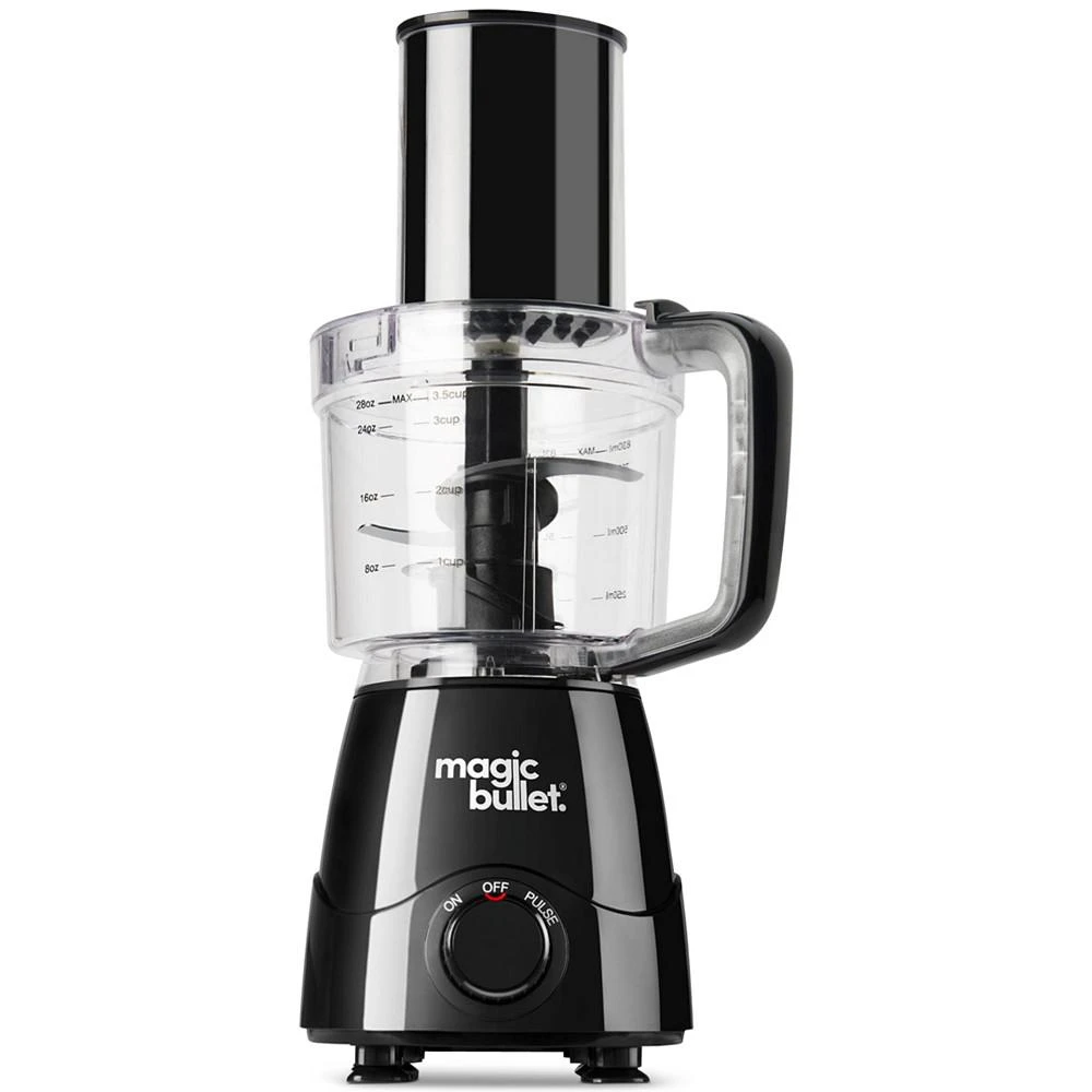 Electric Kitchen Prep Compact Food Chopper 商品
