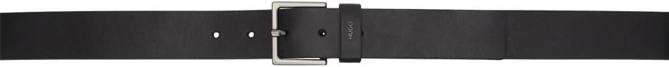 商品Hugo Boss|Black Giove Belt,价格¥315,第1张图片