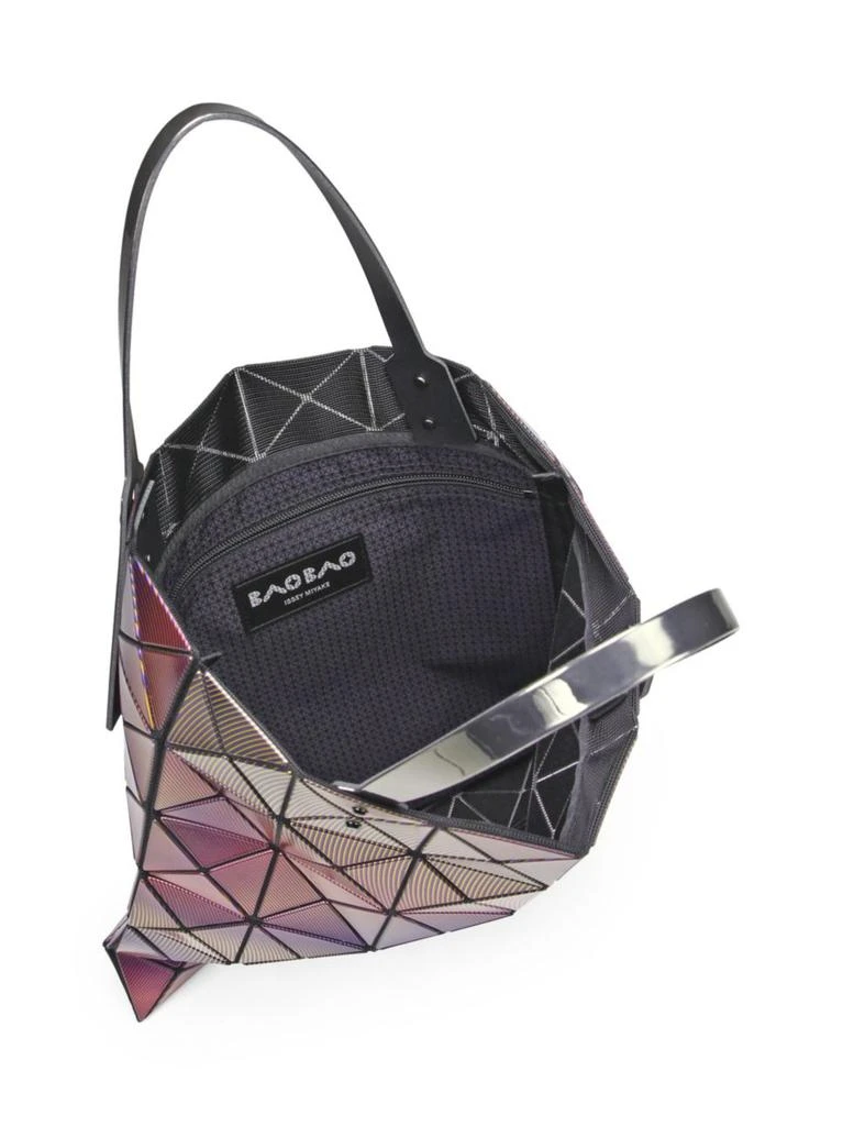 商品Issey Miyake|Phase Tote,价格¥6482,第2张图片详细描述
