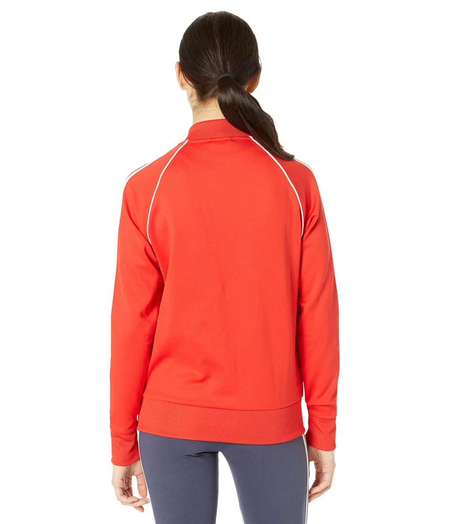 商品Adidas|Superstar Track Jacket,价格¥600,第2张图片详细描述