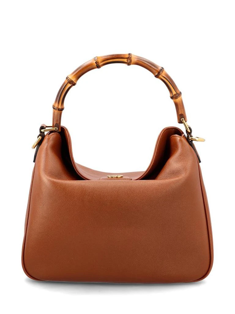 商品Gucci|Gucci Handbags,价格¥17939,第3张图片详细描述