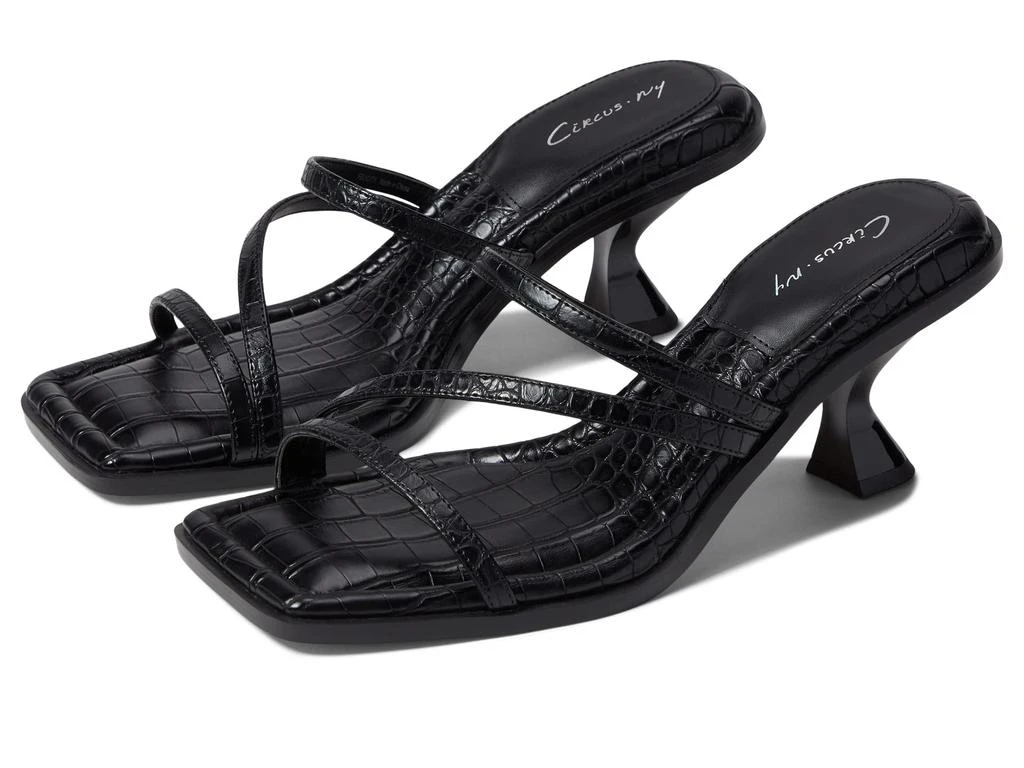 商品Sam Edelman|Felicity,价格¥447,第1张图片