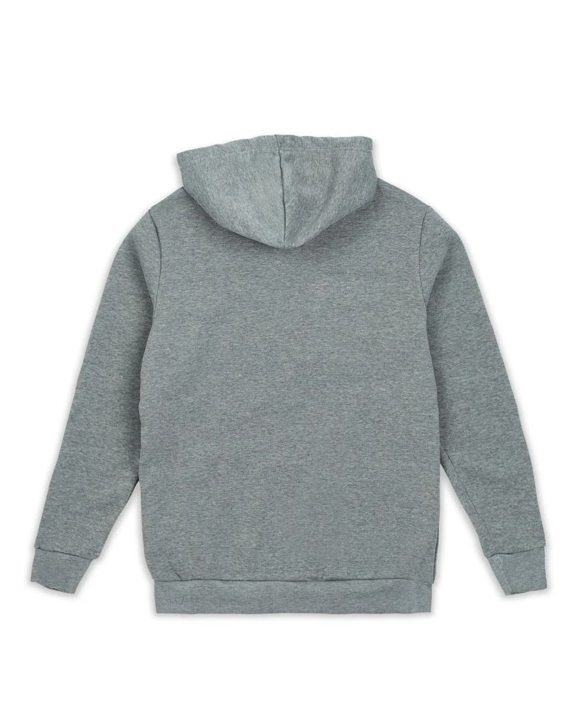 商品Reason Clothing|Womens Baxter Hoodie,价格¥223,第4张图片详细描述