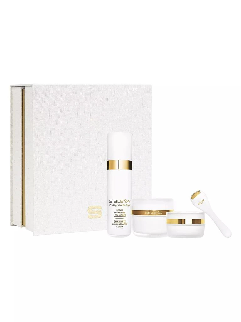 商品Sisley|Sisleÿa L'integral Anti-Age 3-Piece Skin Care Set,价格¥9533,第1张图片