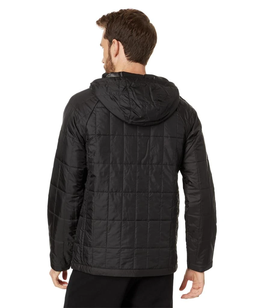 商品The North Face|Circaloft Hoodie,价格¥1663,第2张图片详细描述