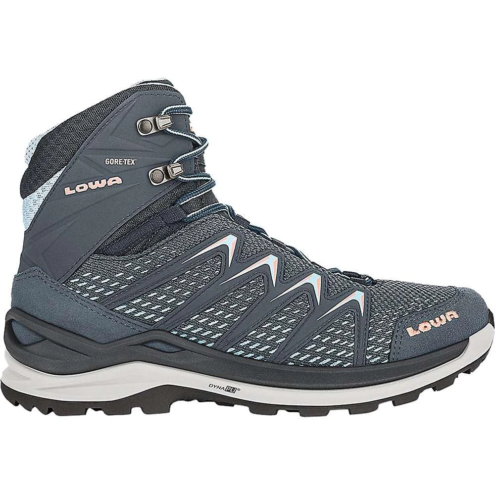 Lowa Women's Innox Pro GTX Mid Boot 商品