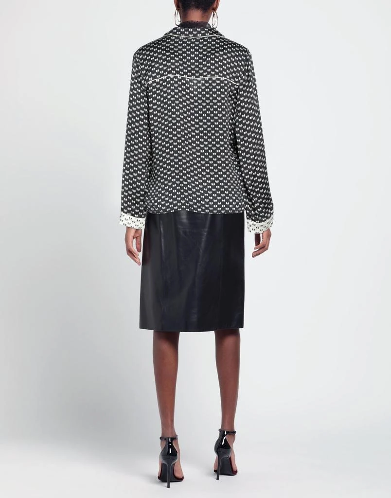 商品Maje|Blazer,价格¥676,第3张图片详细描述