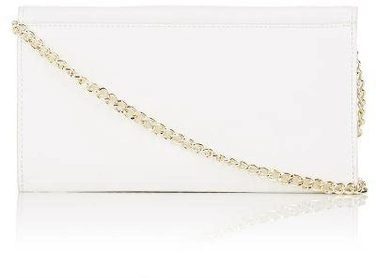 商品Barneys New York|Chain Wallet,价格¥878,第4张图片详细描述