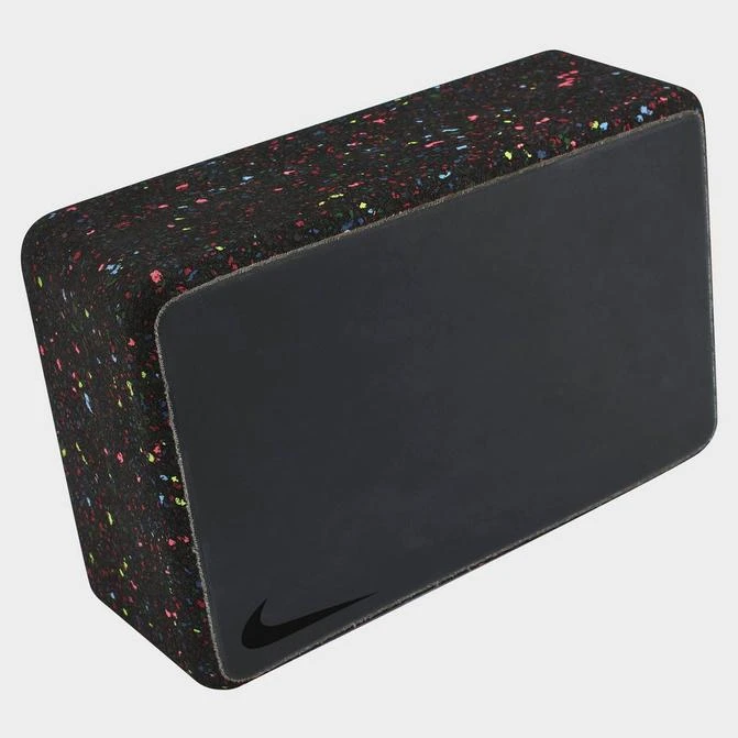 商品NIKE|Nike Mastery Yoga Block,价格¥253,第1张图片