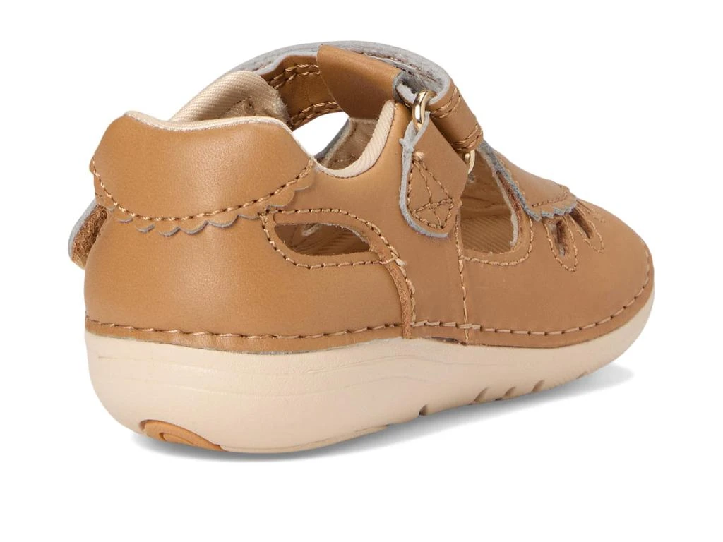 商品Stride Rite|SM Noelle (Infant/Toddler),价格¥382,第5张图片详细描述